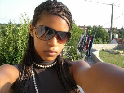 alicia