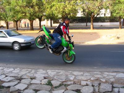jacques