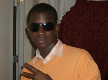 le boss