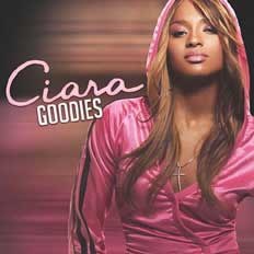 ciara