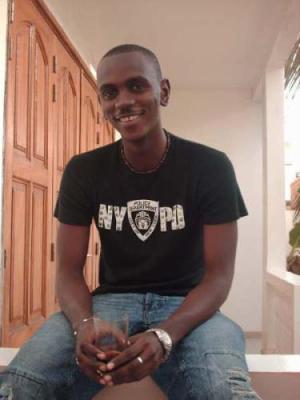 moise