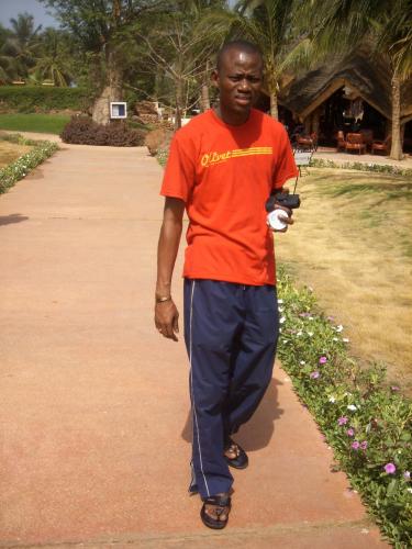 laye 