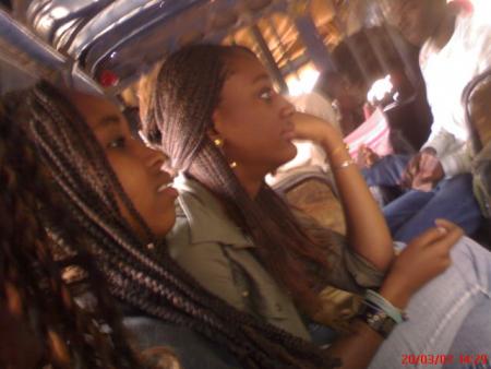 binq et rach en mode rapide tjr lors de lannif 