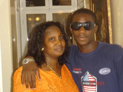 bocar et tata débo 