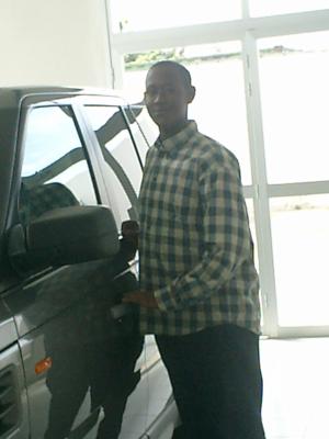 haaa!!!!!!! sakhiir en force 