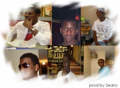 hyper nice le montage