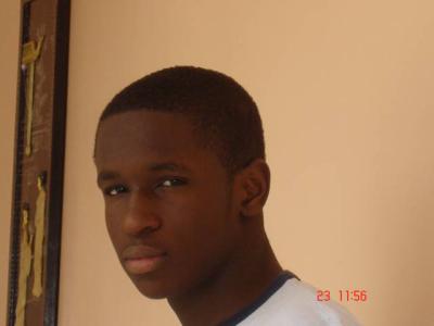 maleine