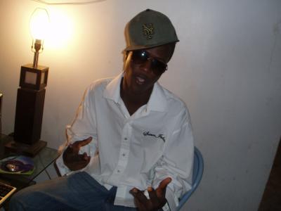 faliilou