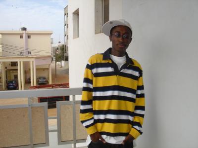 serigne