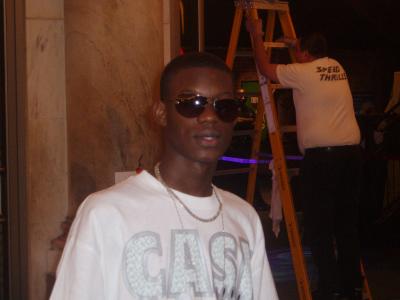 tro thioffé 