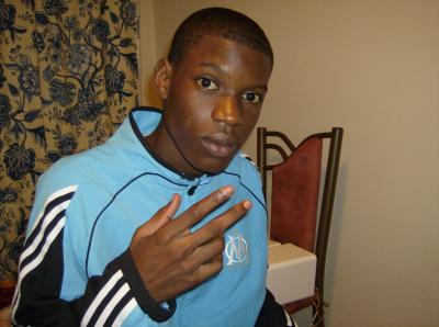 boy ici u ressemble tro au maff serieu