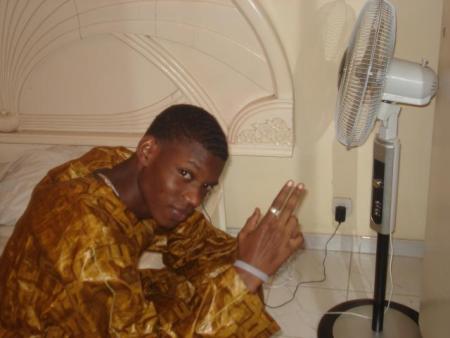 beydi en mode tabaski