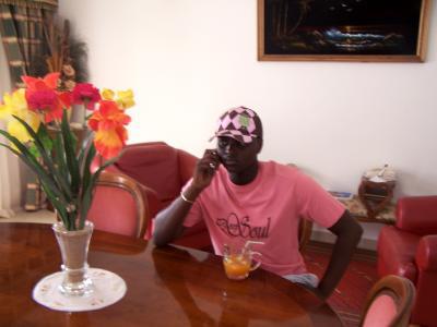 khassim j vou presente le vrai blowmen c a cause de lui kon parle de blowmen j vous laisse juger