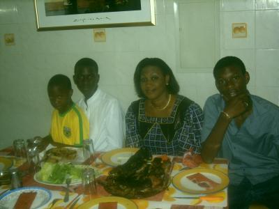 yeup sa c la mifa amar 