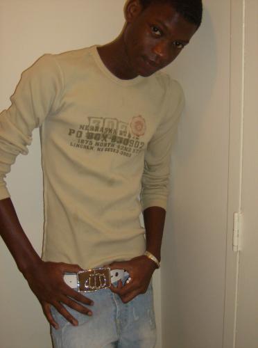 allah en force