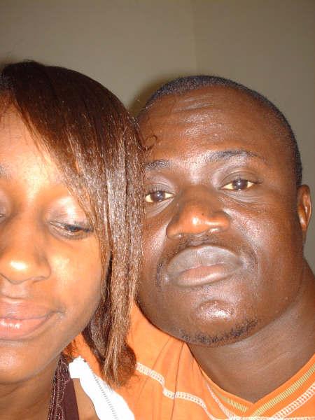 bintou et matchou