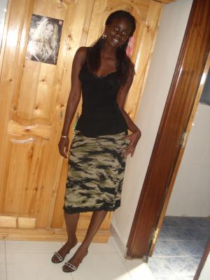 yeya