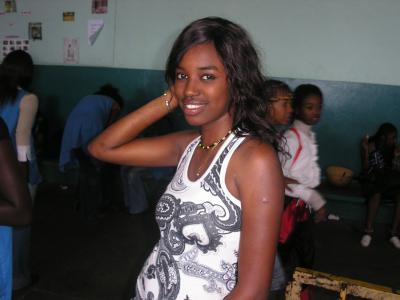 addis