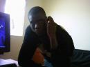 ha sa s mon oncle 