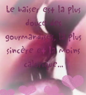 ha nn rien a dire 