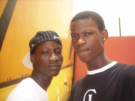 beii et pape