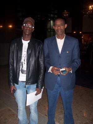 papy et le maff